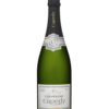 Cuperly Champagne Cuperly Brut